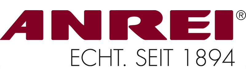 Kundenlogo Anrei