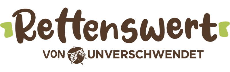 Kundenlogo Rettenswert