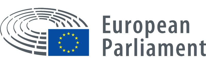 Kundenlogo European Parliament