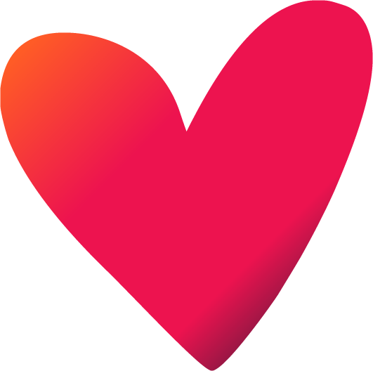 Heart Icon