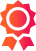 Award Icon