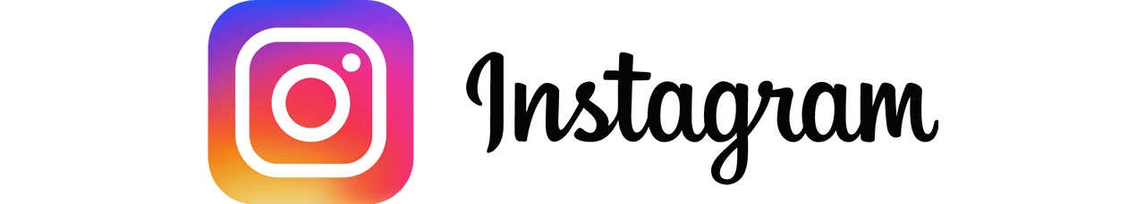 Instagram Logo