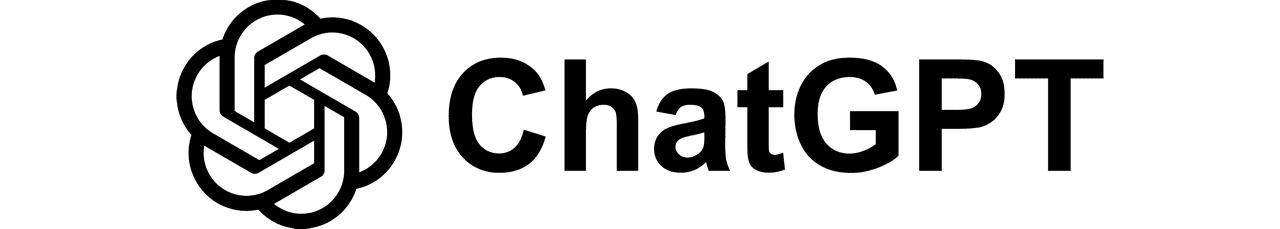 ChatGPT Logo