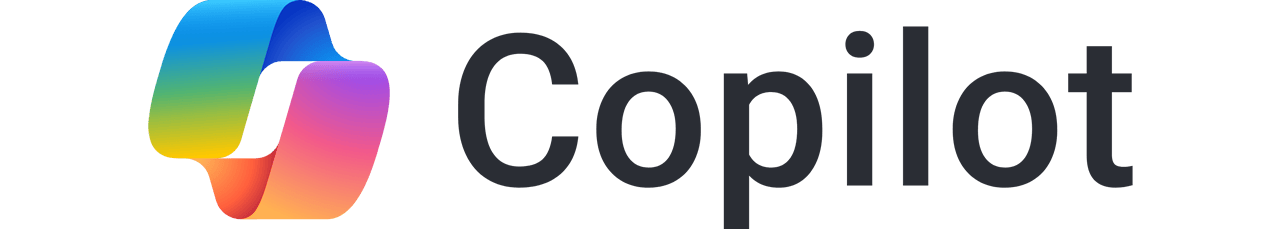 Copilot Logo