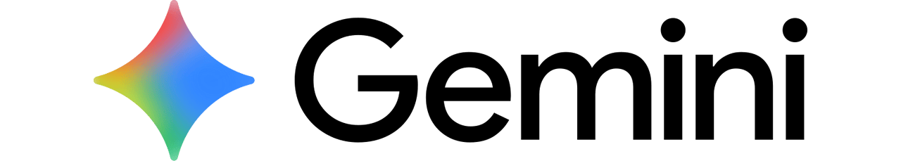 Gemini Logo