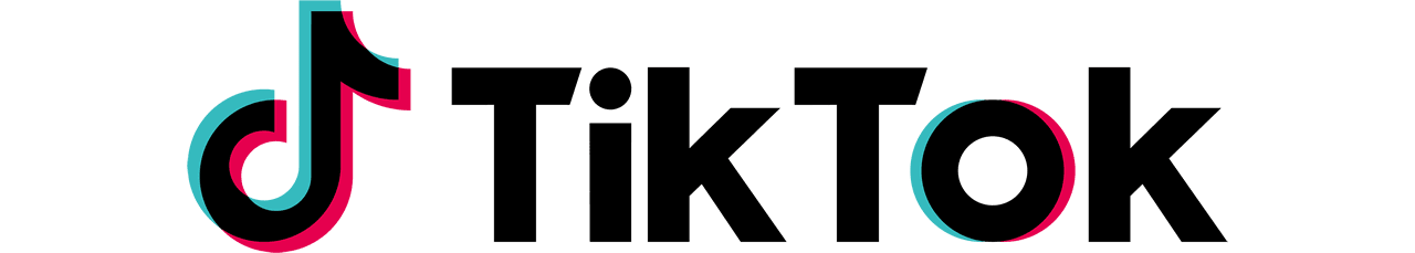 TikTok Logo