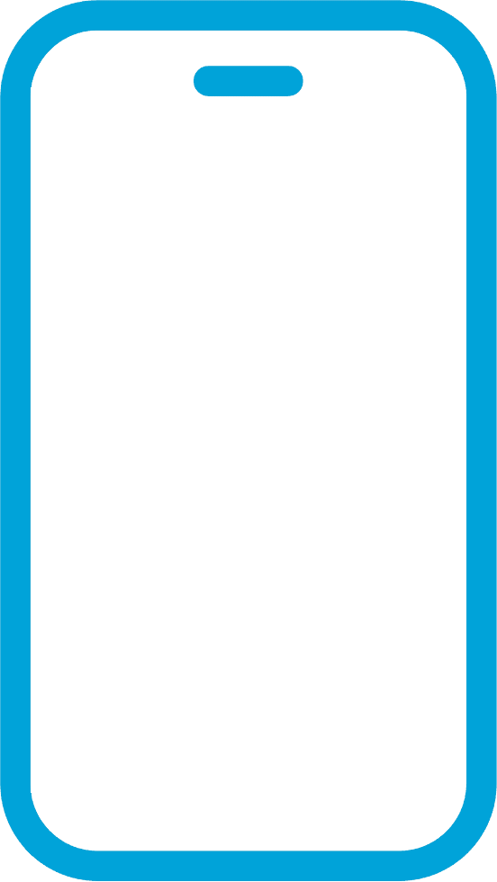 Sprechblase Hintergrund