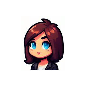 Webdesign Kunde Avatar